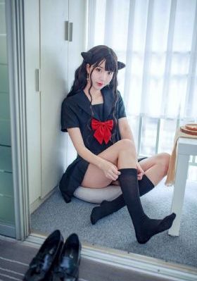 知道电视剧_BD英语电影在线看