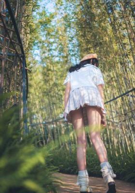 暴风眼电视剧免费观看全集_1080P最新电影在线观看
