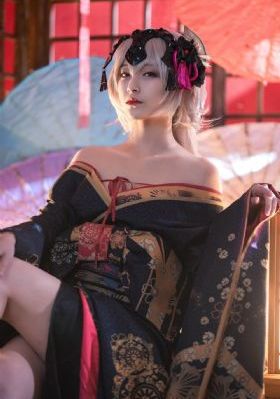 年轻母亲2在线播放_BD在线视频播放