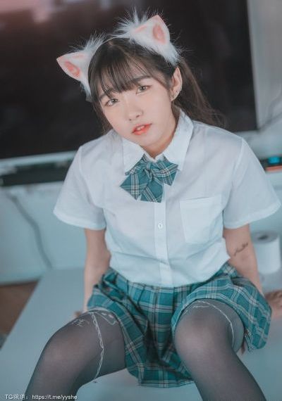 91看篇_BD英语全集在线观看
