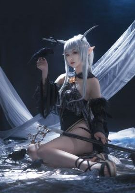 谁是真英雄免费观看完整版_BD韩语日韩电影在线